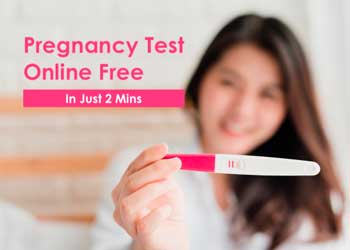 Todo lo que necesitas saber sobre las pruebas de embarazo online