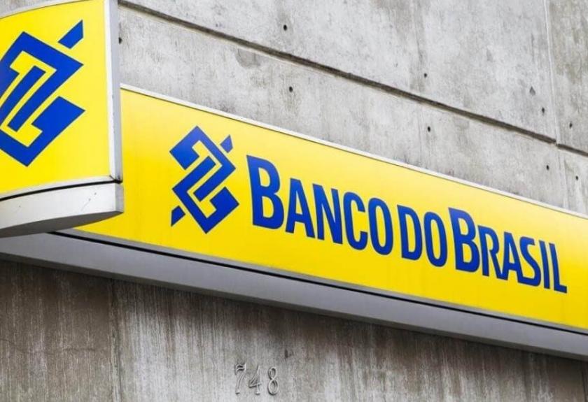 Banco do Brasil: cómo conseguir financiación