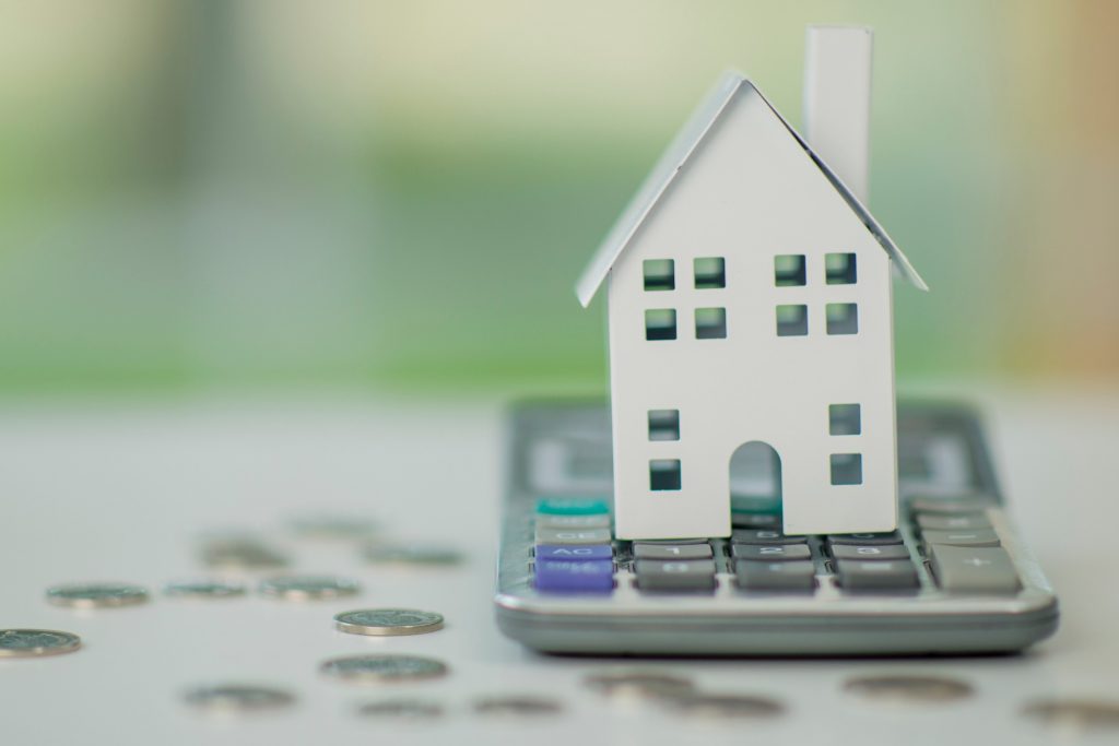 ¿Qué sucede si no pago mi préstamo hipotecario?