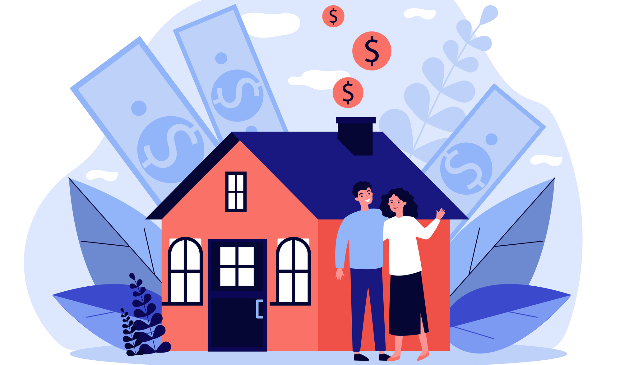 ¿Qué necesito para obtener un préstamo inmobiliario?