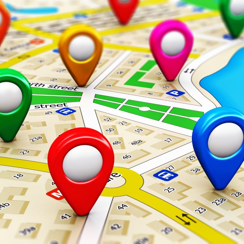 4 GPS offline: aprende a usarlo sin conexión a Internet