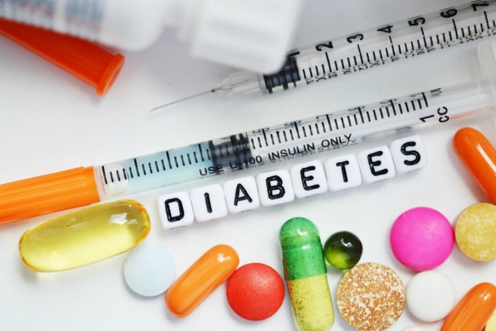 Cómo las aplicaciones de medir la glucosa pueden ayudar en el control de la diabetes