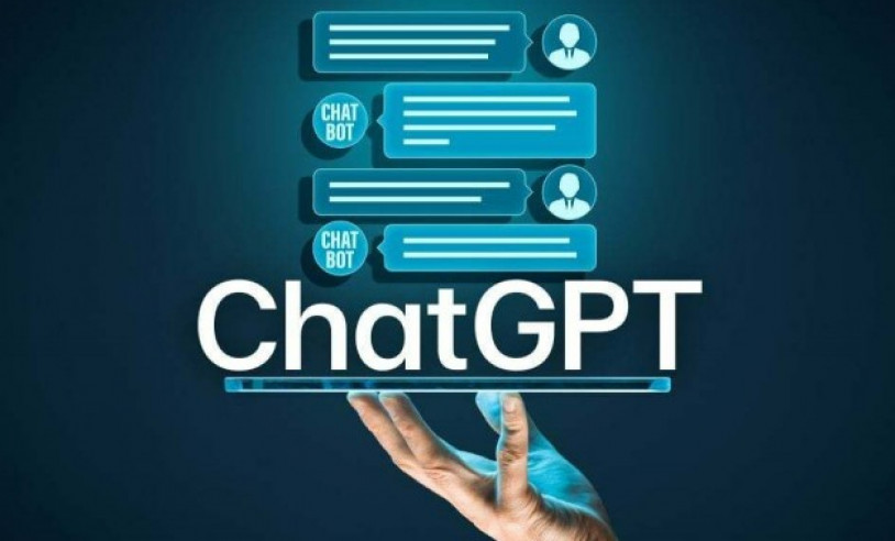 Conoce ChatGPT: el modelo de lenguaje que está revolucionando la comunicación virtual