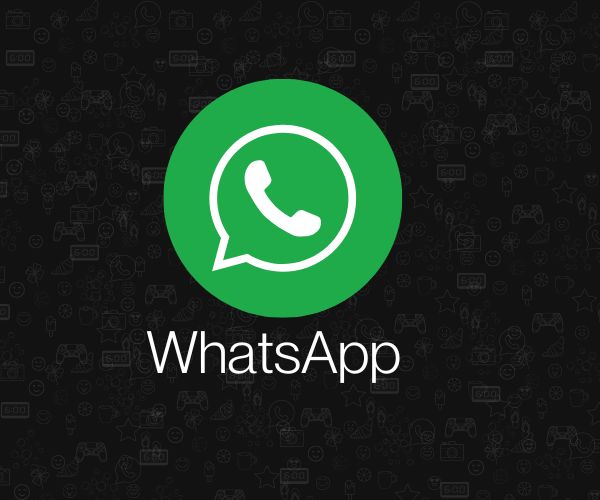 5 Aplicaciones Para Ver Mensajes De WhatsApp Desde Otro Teléfono