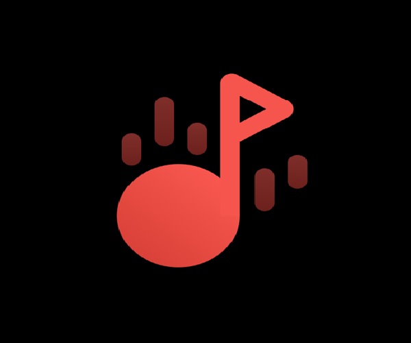 Música MP3 offline - Mixtube